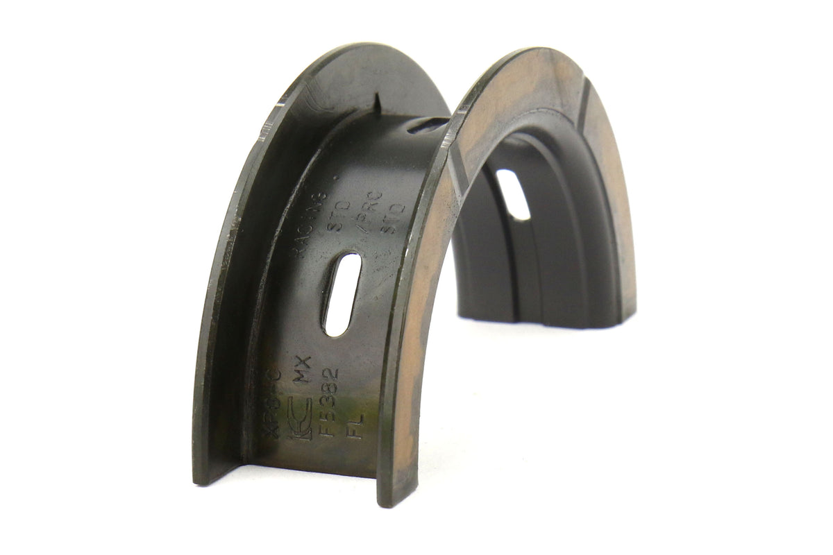 KGNMB5382XPGC King Crankshaft Main Bearings SUBARU EJ20/EJ22/EJ25,