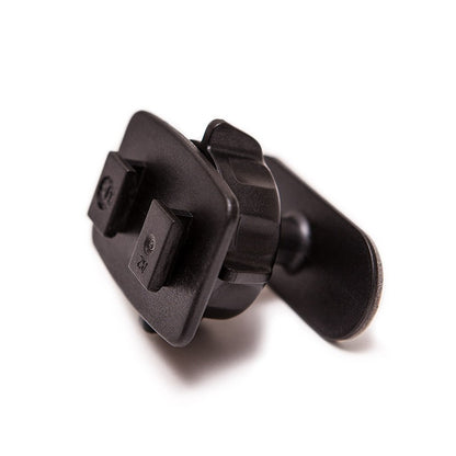 COBAP3-SUB-004 Cobb Subaru Accessport V3 15-21 Subaru WRX & STI, 14-18 Subaru Forester,