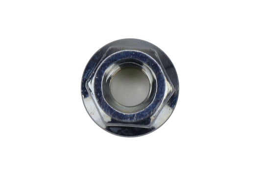 Subaru ATF Flange