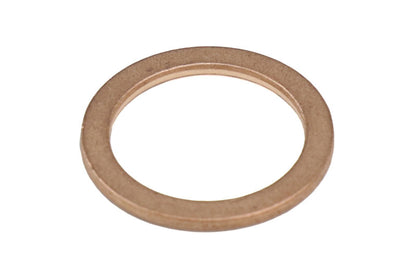 KILCPS Killer B Motorsport Copper Drain Plug Seal M20,