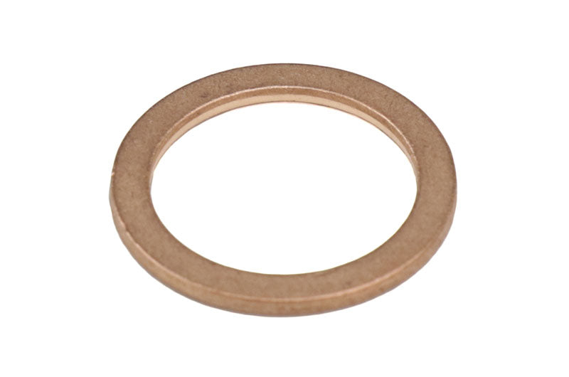 KILCPS Killer B Motorsport Copper Drain Plug Seal M20,