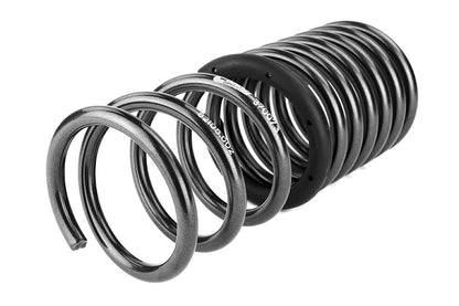 EIB82105.140 Eibach Pro-Kit Springs - 2013+ FT86,