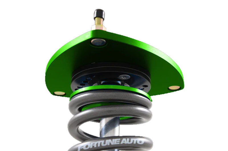 FOAFA500-VB Fortune Auto 500 Series Coilovers - 2022+ Subaru WRX,