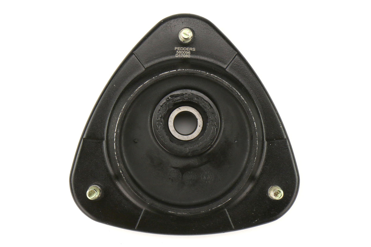 PED580096 Pedders Caster/Camber Adjusting Offset Front Strut Mount - 2013+ FT86,