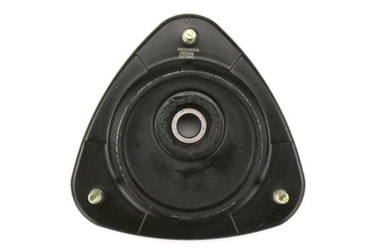 PED580096 Pedders Caster/Camber Adjusting Offset Front Strut Mount - 2013+ FT86,