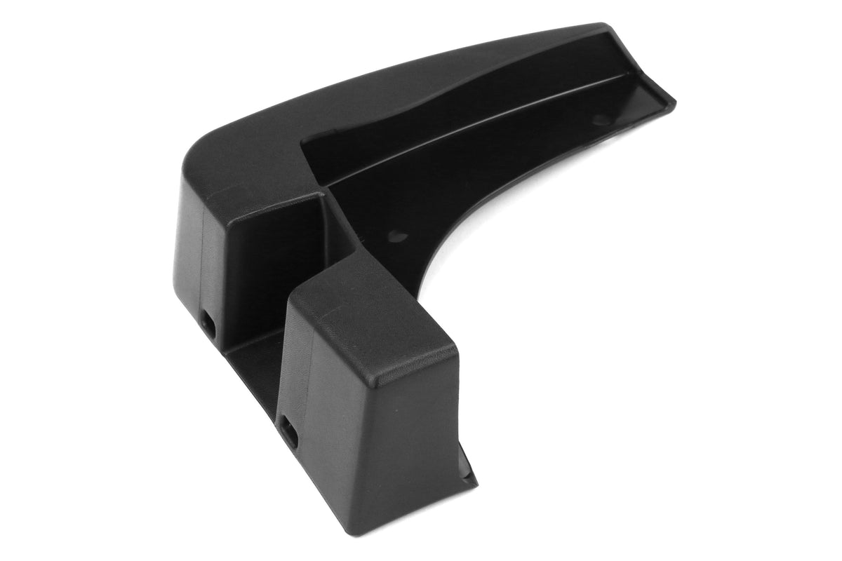 SUBJ101SFL101 Subaru Splash Guards - 2017+ Impreza 5D (Non Sport),