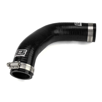 GRM405322 GrimmSpeed Radiator Hose Kit - 2008-2014 Subaru WRX / 2008-2020 Subaru STI,