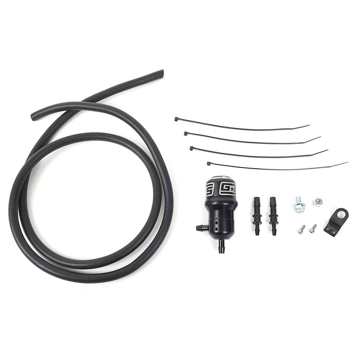 GRM070002 GrimmSpeed Manual Boost Controller - Universal,