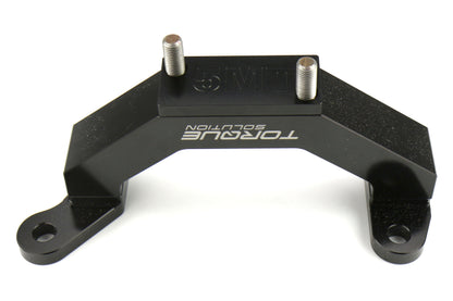 TQSTS-SU-300SB Torque Solution Solid Transmission Mount,