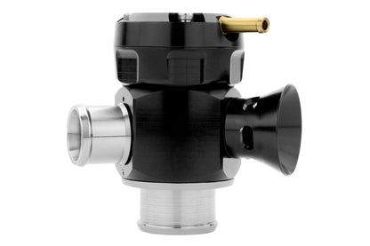 GFBT9007 GFB Respons TMS Adjustable BOV- 2015-2020 WRX,