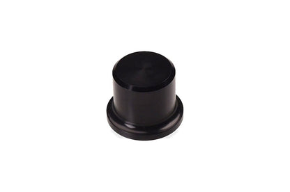 IAGIAG-ENG-2052 IAG Blow Off Recirculation Block Off Plug - 2015-2020 WRX,