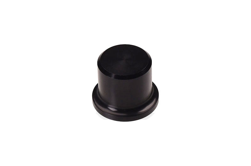 IAGIAG-ENG-2052 IAG Blow Off Recirculation Block Off Plug - 2015-2020 WRX,