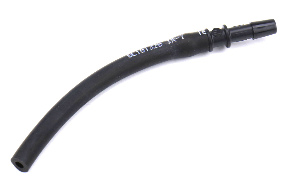 Boomba Racing Recirculating Bypass Valve  - 2015-2021 Subaru STI