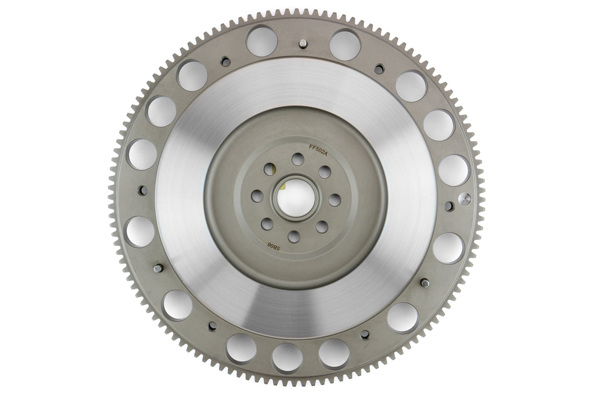 EXEFF502A 2015-2017 Subaru WRX Exedy Lightweight Flywheel - 2015-2017 Subaru WRX,
