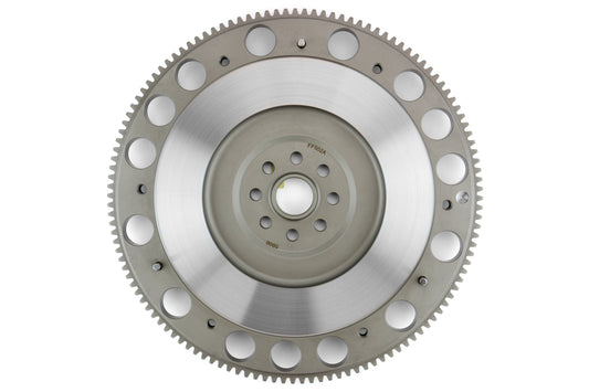 EXEFF502A 2015-2017 Subaru WRX Exedy Lightweight Flywheel - 2015-2017 Subaru WRX,