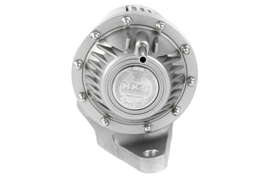 HKS Super SQV4 Blow Off Valve - 2002-2007 Subaru WRX / STI / 2006