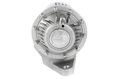 HKS71008-AF006 HKS Super SQV4 Blow Off Valve - 2002-2007 Subaru WRX / STI / 2006-2008 Forester XT,