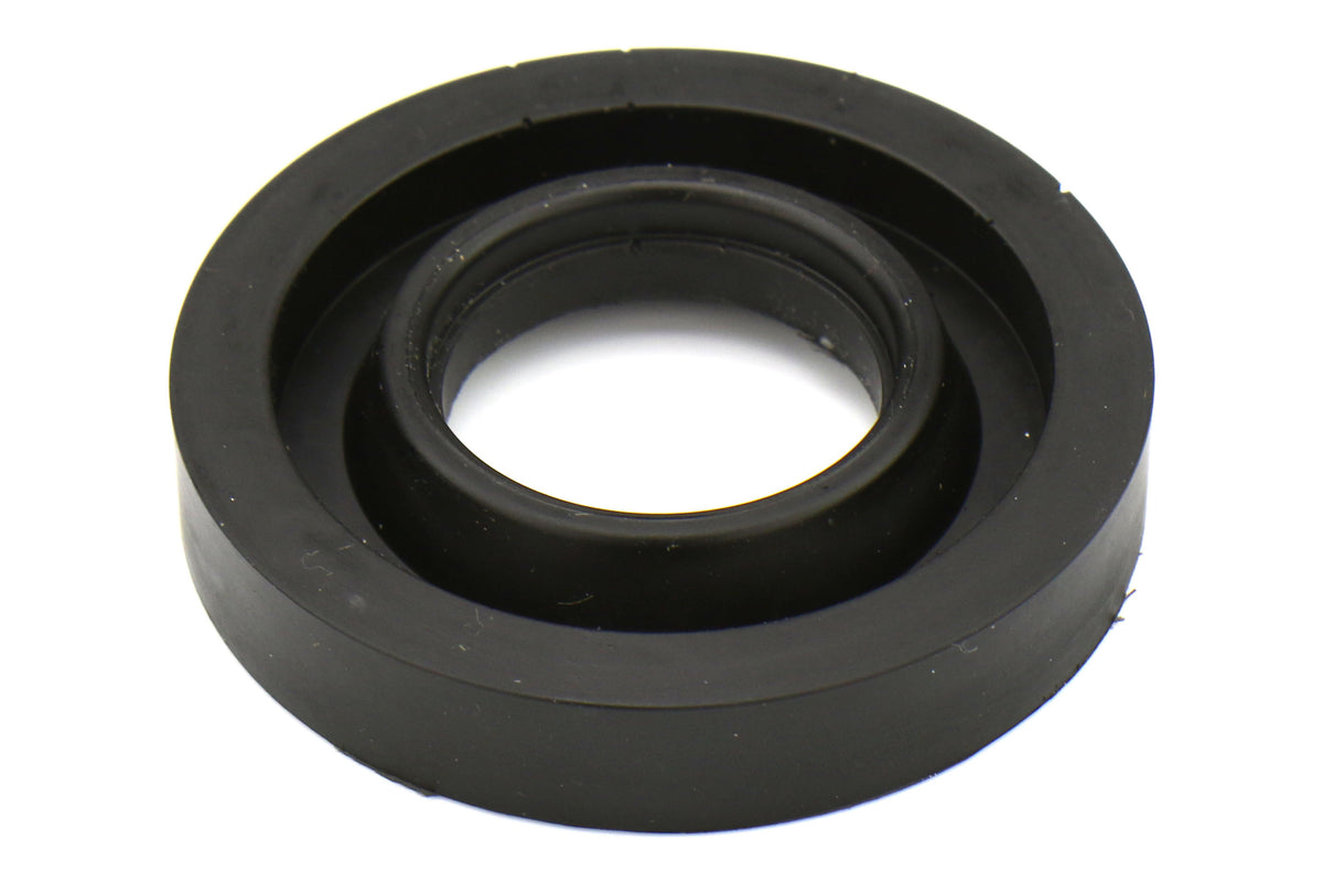 TQSTS-FRS-005 Torque Solution Subframe Bushings (Rear) - 2013+ FT86,