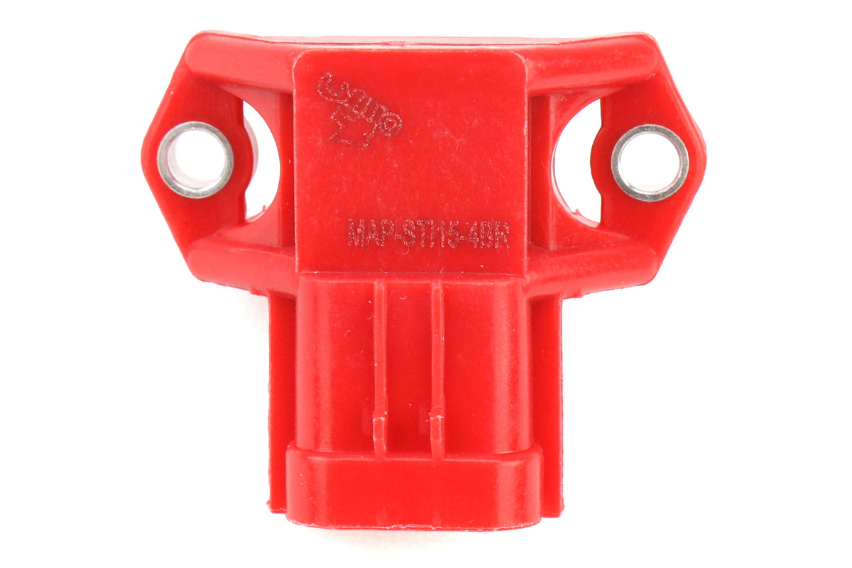 OMNMAP-STI15-4BR 2015-2021 Subaru STI Omni Power 4 Bar MAP Sensor,