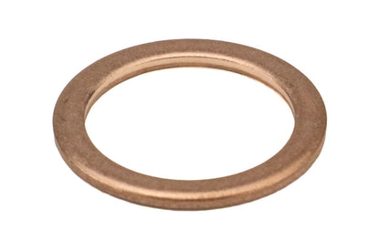 KILCPS Killer B Motorsport Copper Drain Plug Seal M20,