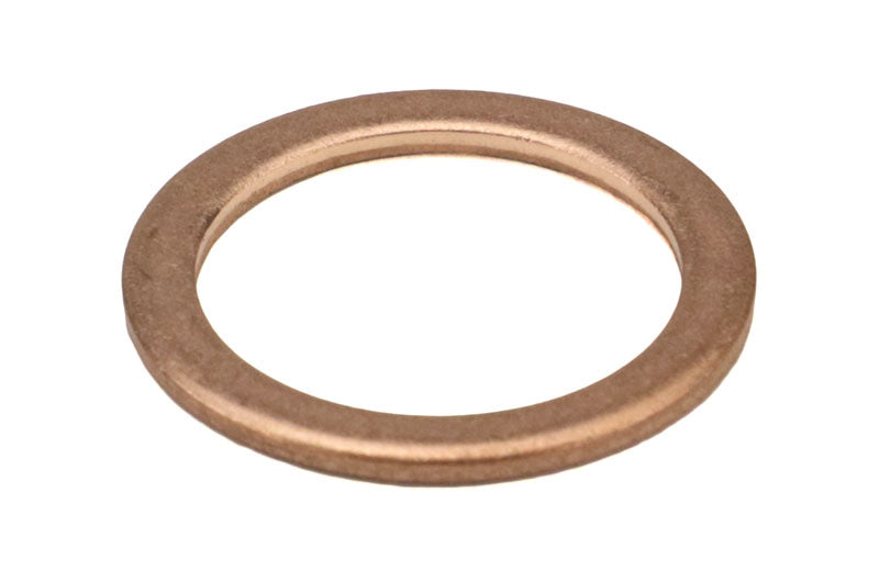 KILCPS Killer B Motorsport Copper Drain Plug Seal M20,