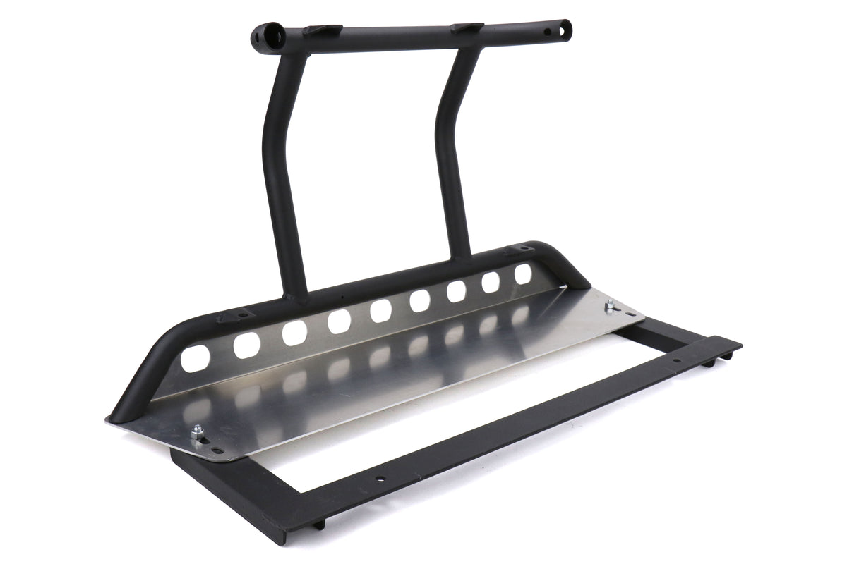 RAISU-VAA-ULB-01 Rally Innovations Ultimate Light Bar - 2015+ WRX / 2015+ STI,