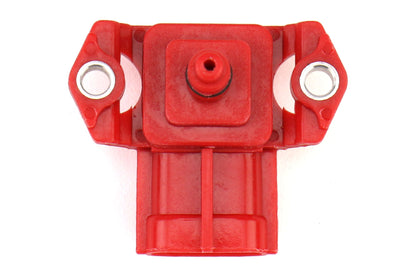 OMNMAP-STI15-3BR Omni Power 3 Bar MAP Sensor -,