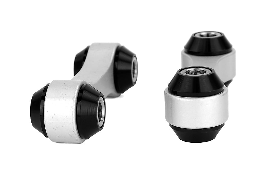 KARKB-017-STI Kartboy Rear Drop Endlinks - Subaru Models (inc. 2004-2007 STi),