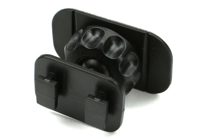 COBAP3-MOUNT COBB Tuning Accessport V3 Mount - Universal,
