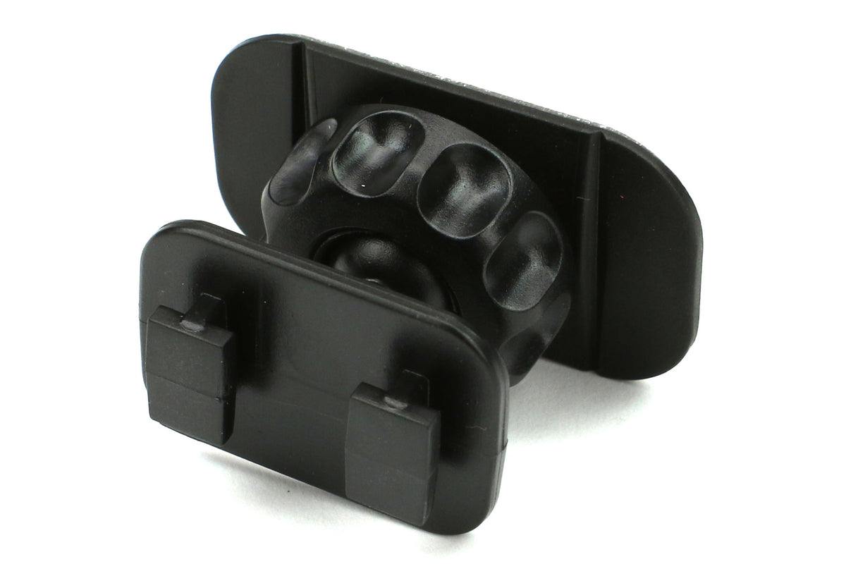 COBAP3-MOUNT COBB Tuning Accessport V3 Mount - Universal,