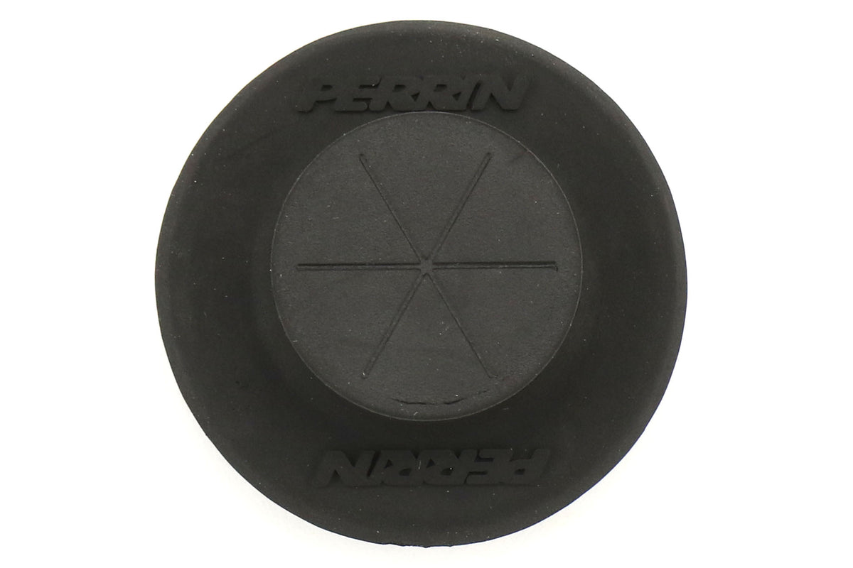 PERASM-GAU-120 Perrin Firewall Grommet / Sound Generator Plug - 2015-2017 WRX / STI,