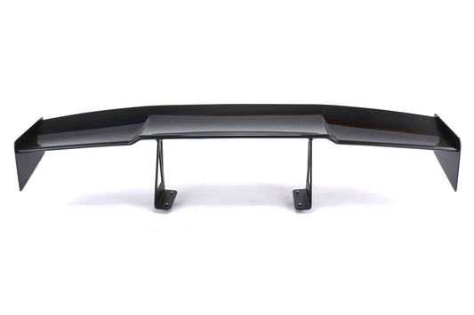 SEIRS15SBIMP-GT Seibon GT-Style Carbon Fiber Rear Spoiler - 2015-2020 WRX / STI,