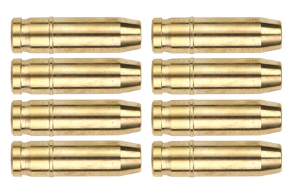 GSC3026-8 GSC Power-Division Intake Valve Guides Stopper Style -,