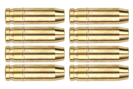 GSC3026-8 GSC Power-Division Intake Valve Guides Stopper Style -,