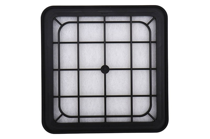HKS70017-AF101 HKS Super Hybrid Panel Air Filter - 2015+ WRX / 2015+ STI / 2014+ Forester / 2013+ Crosstrek,