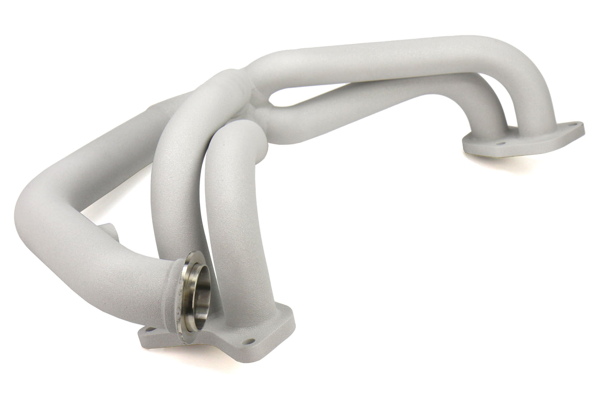 KILHH4-1-SWAIN 2015-2021 Subaru STI Killer B Motorsport 4-1 Holy Header (Ceramic Coated),