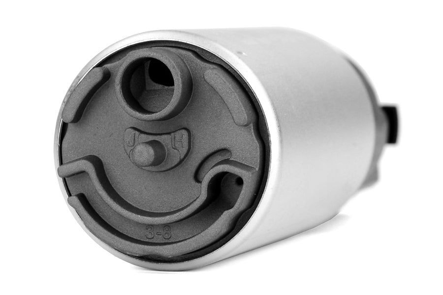 DET9-652-1008 DeatschWerks DW65C Series Fuel Pump w/ Install Kit - 2015+ STI,