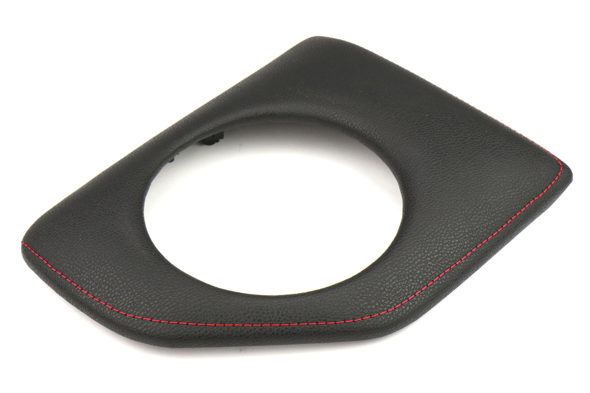 Subaru OEM JDM Speaker Right Knee Pad - 2013-2016 Scion FRS / 2013-2020 Subaru BRZ / 2017-2019 Toyota 86