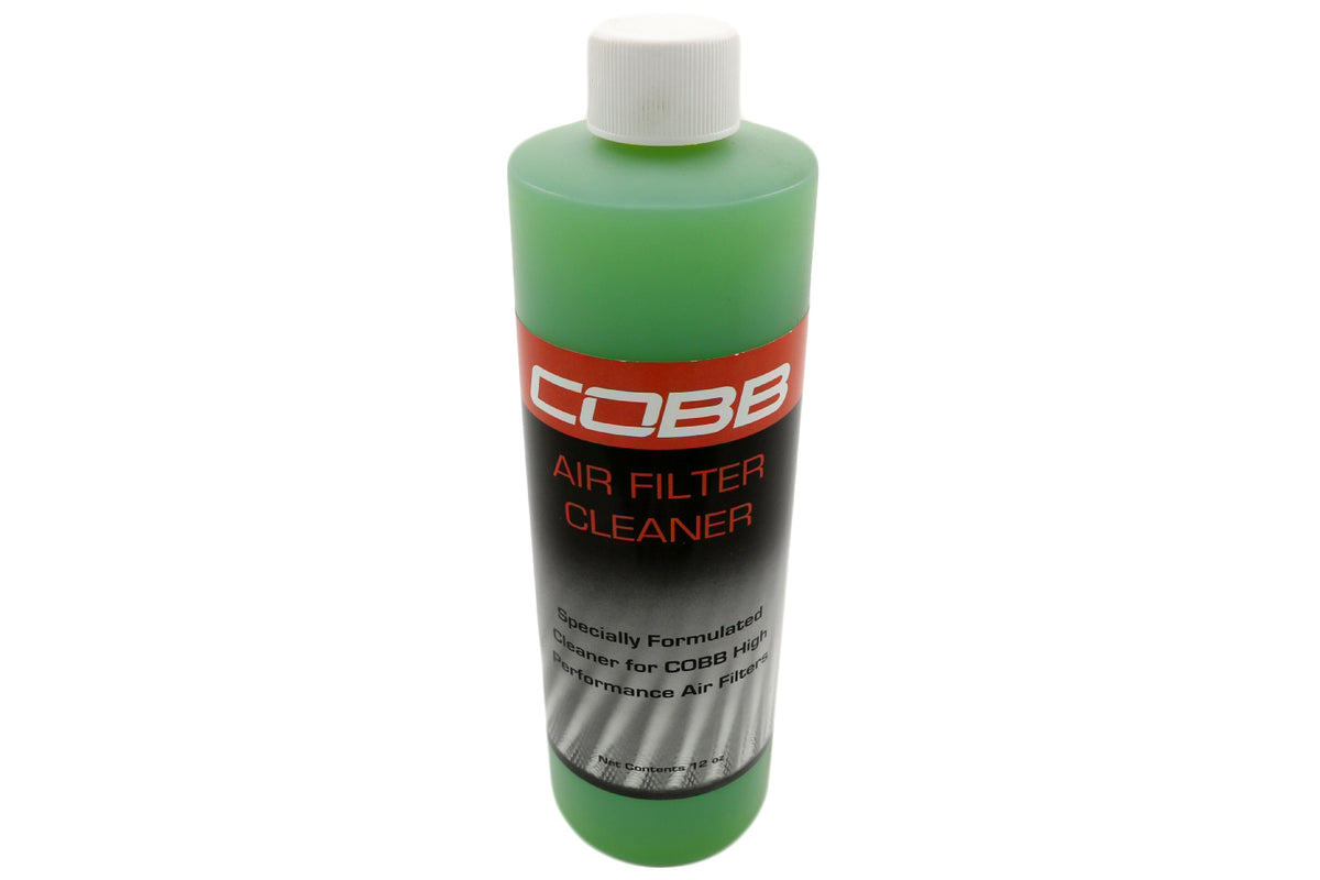 COB700200-BL Cobb Universal Air Filter Cleaning Kit,