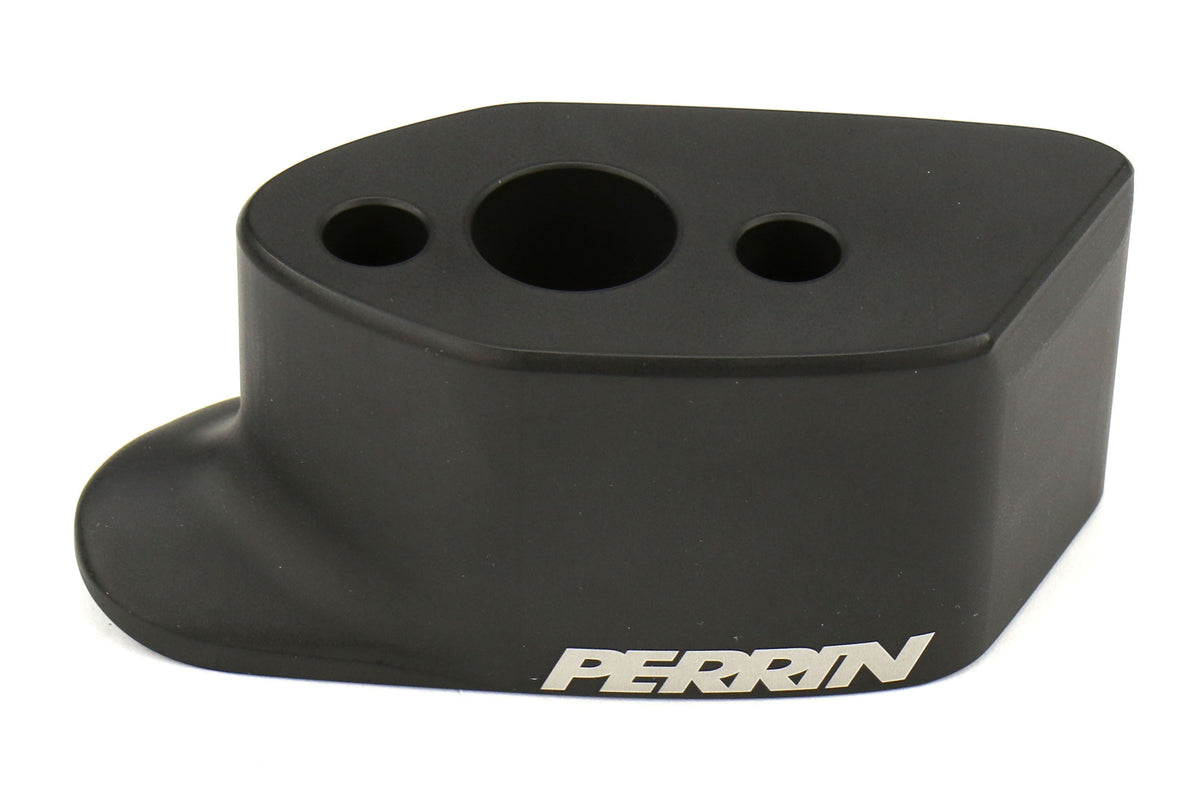 PERPSP-BDY-104 Perrin Wing Riser Kit - 2017+ BRZ,