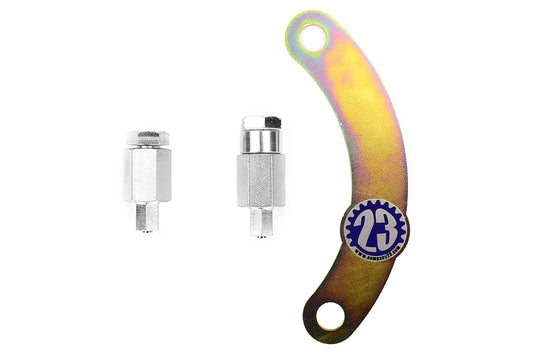 COP506 2015-2021 Subaru STI Company23 Cam Lock Tool,