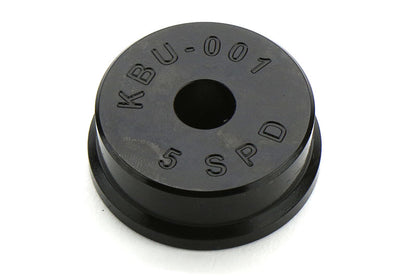 KARKB-003 Kartboy Shifter Bushings - Subaru 5MT Models (inc. 2002-2014 WRX),