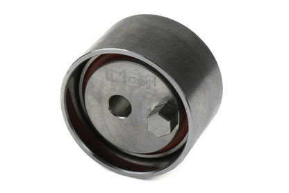 IAGIAG-ENG-5120 IAG Performance Adjustable Timing Idler Kit -2002-2014 Subaru WRX / 2015-2020 Subaru STI,