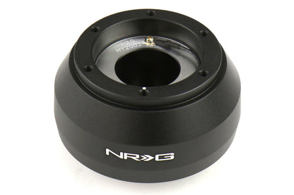 NRGSRK-125H NRG Hub for Aftermarket Steering Wheels with Resistors - 2013+ FT86,