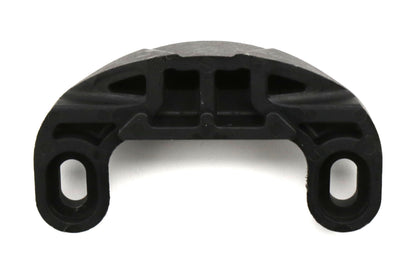 COB244600 COBB Tuning Shifter Stop - 2015+ WRX,