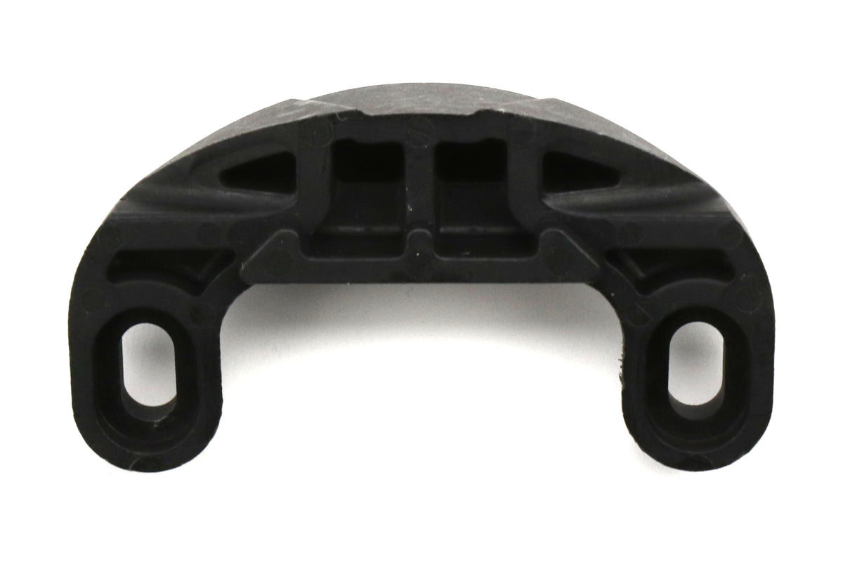 COB244600 COBB Tuning Shifter Stop - 2015+ WRX,
