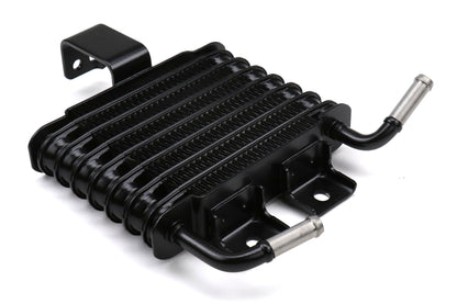 Subaru Cooler ATF CVT Forester (1 box, 1 bundle) - 2014-2018 Subaru Forester