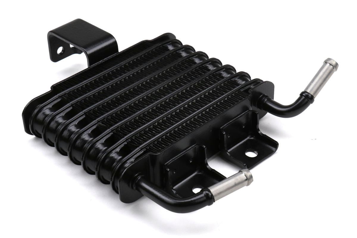 Subaru Cooler ATF CVT Forester (1 box, 1 bundle) - 2014-2018 Subaru Forester