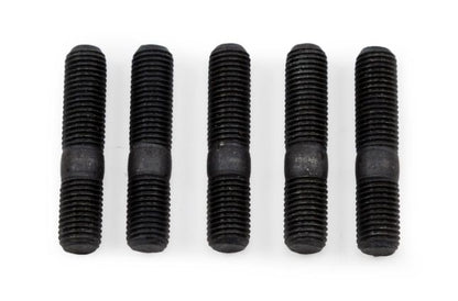 KILSTS Killer B Motorsport Hardened Uppipe Studs - Subaru Models (inc. 2004+ STI / 2002-2014 WRX),