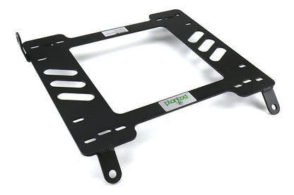 PLASB206DR Planted Technology LEFT Seat Base - 2015+ WRX / 2015+ STI,